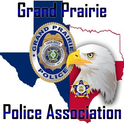 The GPPA was founded in 1980 by a group of highly dedicated officers that wanted to create a high level of professionalism and unity among fellow officers.