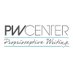 Proprioceptive Writing Center (@pwritingorg) Twitter profile photo Proprioceptive Writing Center (@pwritingorg) Twitter profile photo