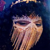 Queenin_Treat (@treatqueenin) 's Twitter Profile Photo Queenin_Treat (@treatqueenin) 's Twitter Profile Photo