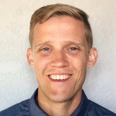 Plants, AI, and biophysics | Assistant Prof UC Davis | Co-Lead AIFS | CTO and Co-Founder Scout | ex Apple | Views/opinions my own. he/him