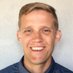 Mason Earles (@masonearles) Twitter profile photo Mason Earles (@masonearles) Twitter profile photo