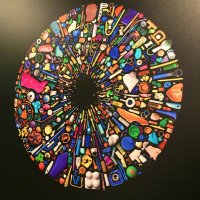 Aida Serrano (@aidserranorubio) 's Twitter Profile