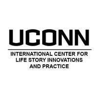 ICLIP (@uconniclip) 's Twitter Profile