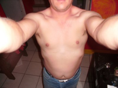 raulalejandroo2's profile picture. 