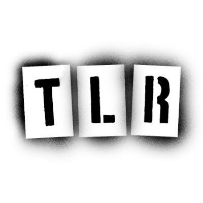 The Official Twitter of The Little Rebellion, an online publication of the SUNY New Paltz journalism program.