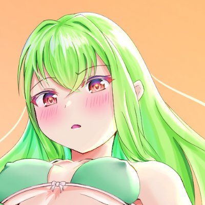 とにとさんのプロフィール画像
