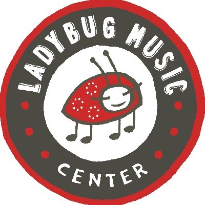 LadybugMusic Profile Picture