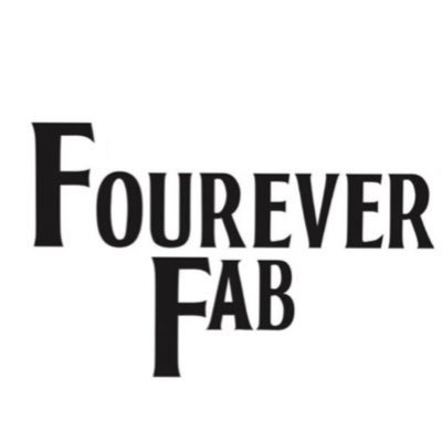 Based in Hawaii and Las Vegas, Fourever Fab is performing the best of The Beatles live in concert for private functions.