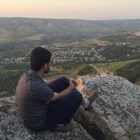 Omar majdy (@omar_ismael93) 's Twitter Profile
