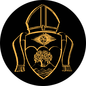 The official #Catholic digital news source for #OrangeCounty, CA.