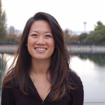 danvyle's profile picture. 👩🏻‍💻, Flag  🏈 enthusiast, Inclusive AF 🌈, Will make rash generalizations about you based off your zodiac sign ♐️, opinions my own, subject to change.