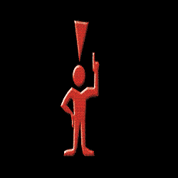 thinkify's profile picture. 