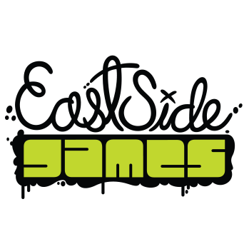 EastSideGames Profile Picture