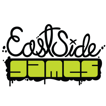 East Side Games (@EastSideGames) / X