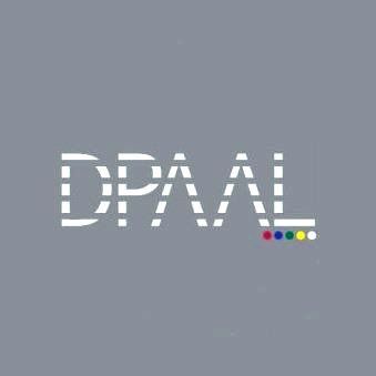 DPAAL_UK Profile Picture
