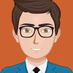 Mr Derry (@derry_teach) Twitter profile photo Mr Derry (@derry_teach) Twitter profile photo