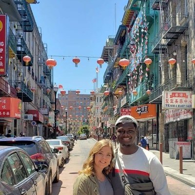 Dongaby's profile picture. Elevating Travel Experiences!
We craft unforgettable travel experiences. Let us handle the details so you can focus on making memories.