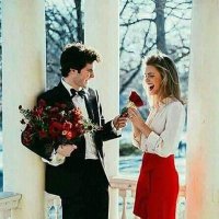 بائع الورود (@w2hsjqntgxz3dkx) 's Twitter Profile