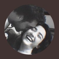 holli (@_8world) Twitter profile photo