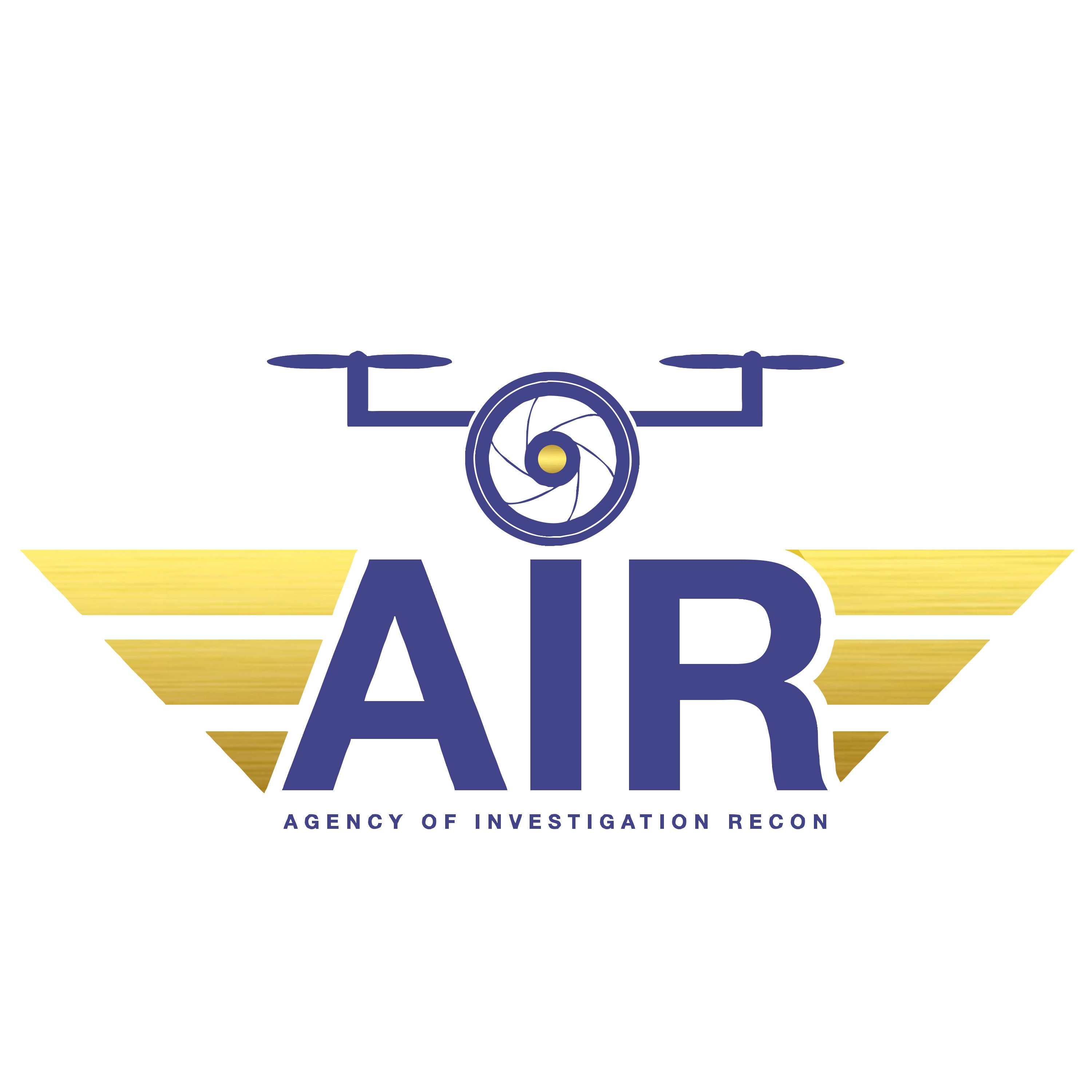 AIR is a California Licensed Private Detective firm. Our firm has successfully conducting a variety of investigations statewide and offers drone tech. services