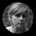 Maggie Stratton (@maggie_stratton) Twitter profile photo Maggie Stratton (@maggie_stratton) Twitter profile photo