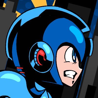 mega man sound effects mega man sound effects