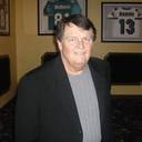 Ralph Lugo - @marlinman2 - Twitter