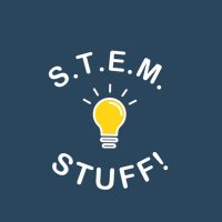 STEM Stuff(@StuffStem) 's Twitter Profile Photo