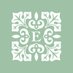 Equita Financial Network (@equitafn) Twitter profile photo Equita Financial Network (@equitafn) Twitter profile photo