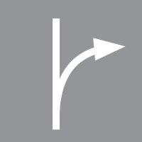 Detour_roadtrips (@detourroadtrips) Twitter profile photo