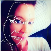Mag_alie_60 (@magalie604001) 's Twitter Profile