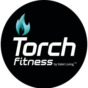 Torch Fitness by Valet Living sets the standard in wellness by offering custom fitness amenities for multifamily communities. #ThisIsLiving