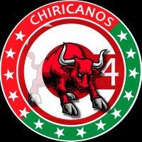 Chiricanos C-4 (@chiricanosc4) 's Twitter Profile
