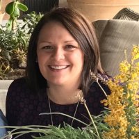 Sarah Roll (@mrsrollchhs) 's Twitter Profile