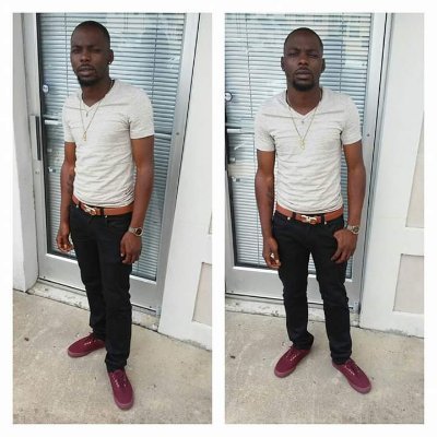 focus on me myself selfmade fuck the rest