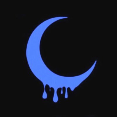 createamoon_'s profile picture. IG | @ createamoon + Self taught Artist ♥️ + 𝑨𝖚𝖙𝖍𝖊𝖓𝖙𝖎𝖈 & original crafter 🖍✨🛍 DM TO ORDER