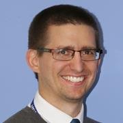 TeachingPhysicsUK (@physicsuk) 's Twitter Profile