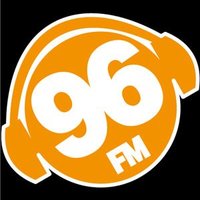 Radio Index 96 fm (@index96fm) 's Twitter Profile