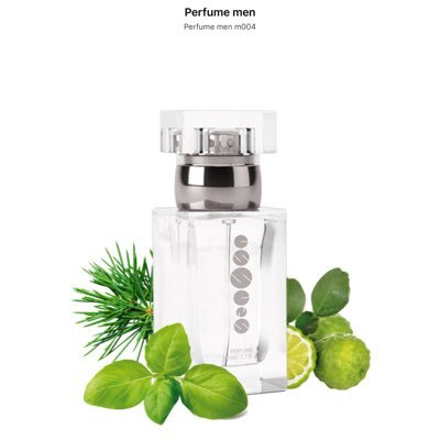 Get your favourite fragrances for a fraction of the cost of the originals. Almost identical guaranteed👃🏼