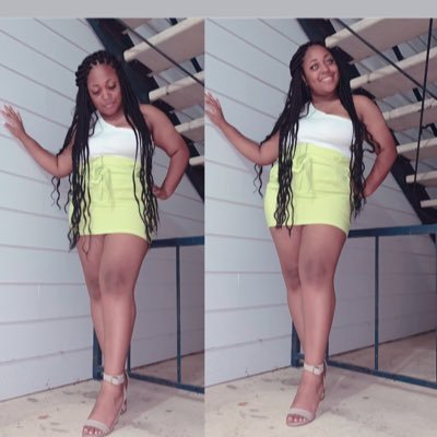 USM 22 🦅💛