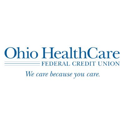 We strive to serve all Ohio healthcare associates and family members, and to fill all of their financial needs. Federally Insured by NCUA