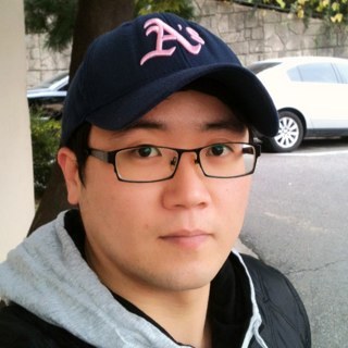 emperor49's profile picture. 