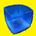 ♪𝛐𝟬𝚻𝚻𝚻𝟬𝛐♪ (@ottt0o) Twitter profile photo ♪𝛐𝟬𝚻𝚻𝚻𝟬𝛐♪ (@ottt0o) Twitter profile photo