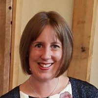 karen fallowes (@karen_fallowes) 's Twitter Profile Photo karen fallowes (@karen_fallowes) 's Twitter Profile Photo