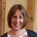 karen fallowes (@karen_fallowes) Twitter profile photo karen fallowes (@karen_fallowes) Twitter profile photo