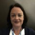 Jayne Lock (@jaynealock) Twitter profile photo Jayne Lock (@jaynealock) Twitter profile photo