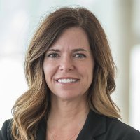 Tammy Webster, PhD (@tammylwebster) 's Twitter Profile