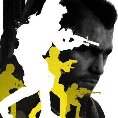 CODmobile LATAM Competitivo Profile