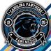 Panthers Fans MX (@PanthersFansMX) Twitter profile photo