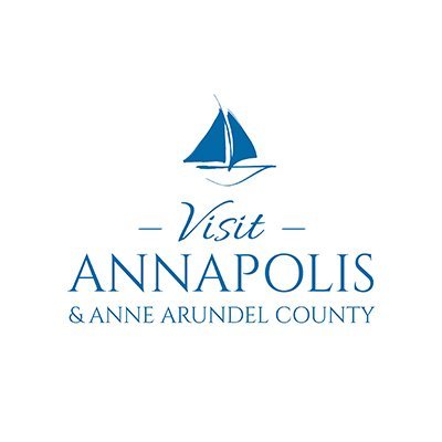 The mission of Visit Annapolis & Anne Arundel County is to market the destination, provide economic prosperity, and enhance employment opportunities.